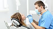 8 Tips for Choosing a Dentist. Dental health is crucial for overall… | by NuFace Dental Implant Center | Feb, 2023 | ...