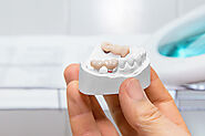 Why choose Nuface Dental Implant Center? The best dental Clinic in Jalandhar - Quora