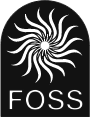 Fossweb.com | FOSS 3-6 Modules