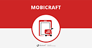 Odoo MobiCraft: Responsive Mobile Ecommerce Store Theme