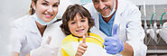 Root Canal Therapy Oshawa | Oshawa Endodontics Clinic - Stevensondentalcare.ca