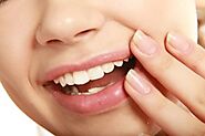 Hanoudi Dental – Family dental care provided by professional and caring dentist. Open Saturday and long hours. Servin...