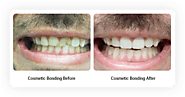 Dentistry On Rossland
