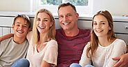 RDC Dental Is One Of The Most Trusted Local Dentists In Oshawa For Families, Kids & All Of Your Dental Needs