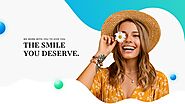 Family, Cosmetic Dentist Oshawa | Lake Vista Dental