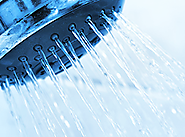 Taps, Showers, Sinks, Baths - Rustic Plumbing Solutions Sydney