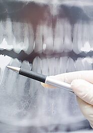 Walkerville Dental - 24x7 Support, Highly Qualified Doctors