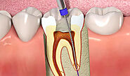 Home - Dental Specialists of Windsor - Dental Specialists of Windsor provides a complete range of dental services fro...