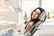 Dentist in Windsor, Family and Cosmetic Dentistry, Ambassador Dental Group
