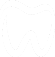  Welcome to Wonsch Dental