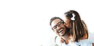 The Avenue Dental Centre in Windsor | Your Windsor Dentist
