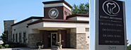 Windsor, ON, Dentist | Dentist in Windsor, ON, | South Windsor, ON Family Dentistry | East Windsor, ON Cosmetic Denti...