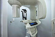 Dentists in South Windsor & Riverside Ontario