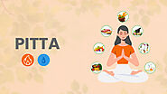 How To Balance Pitta Dosha Naturally | Vedikroots