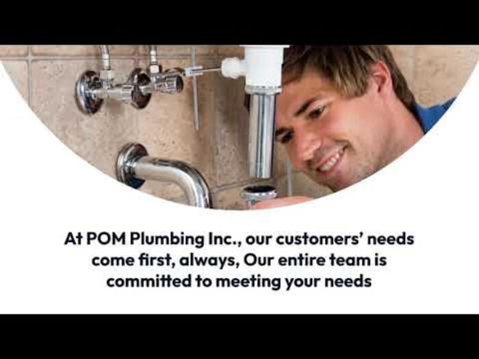 Plumbing In Toronto A Listly List   8302102 Plumbing In Toronto 600px 