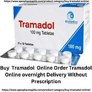 https://www.apexpharmapills.com/product-category/buy-tramadol-online/