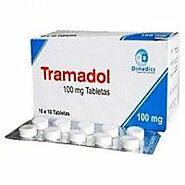 Stream Buy Tramadol Online / Order Tramadol Online overnight Delivery Without Prescription by william smith | Listen ...