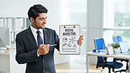 Some Reasons To Hire The Digital Marketing Company | Bloggalot.com