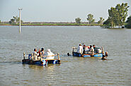 Website at https://www.srilankaweekly.co.uk/pakistan-floods-high-time-south-asia-come-together-to-combat-heavy-climat...