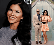 Who Is Jeff Bezos' Girlfriend? All You Need To Know - All Perfect Stories