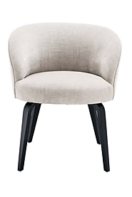 Buy Contemporary Design Dining Chairs Online