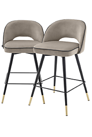 Buy Counter Height Bar Stools Online