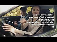 Driving Schools Dartford