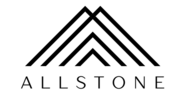 Read More About AllStone Story & Vision