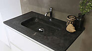 Guide to Choosing Bathroom Countertops in Orlando, FL