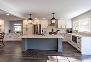 10 incredible kitchen remodeling ideas to renovate -