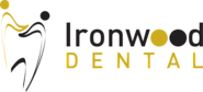 Ironwood Dental - Dentist Guelph ON, Cosmetic Dentistry, (519) 804-1270