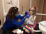 Woodlawn Dental Care | Family & Pediatric Dentistry in Guelph, ON