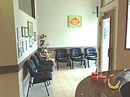 Guelph Dentist / Female Dentist / Gordon Street / Dr. Nafeesa Sheikh DDS / Guelph Dentist / Female Dentist / Dr. Nafe...