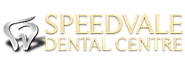 Guelph Dentist | Speedvale Dental Centre (519) 824-2273 | N1E 1M7