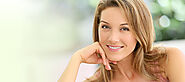 Dentist in Kanata | Dr. Ashfaq Ahmed | Dentistry @ Kanata