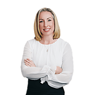 Kanata Oral Surgery | Dental Surgeon - Implants, Extractions, Root Canal Treatment Ottawa