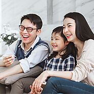 Hazeldean Dental Group | Dentist in Kanata