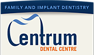 Are you looking for a new dentist in Kanata?