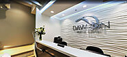Toronto - Midtown (Delisle) - Dawson Dental - Dental Care Toronto