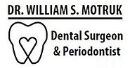 Family Dentist in Kingston, Ontario | Home | Dr. William S. Motruk