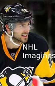 Clear And Viral Facts About RANDY DELBERT LETANG | Trending In All News Channels