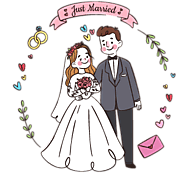 matrimony India - Alliance Matrimonial