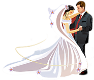 matchmaking - Alliance Matrimonial