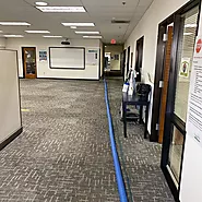 Residential and Commercial Carpet Cleaning in Turlock CA