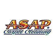 ASAP CARPET CLEANING - Project Photos & Reviews - Turlock, CA US | Houzz