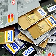 Cloned Credit Cards For Sale in USA