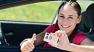 Fake Driving Test Pass Certificate in 48 Hours - Verified Driving License