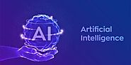 Significant ways AI will impact in 2023