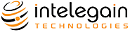 Partner with Intelegain Technologies for Your Next E-Learning Application