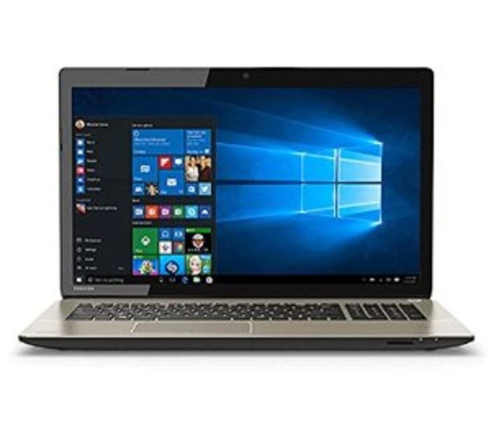 Best Rated Laptops for Graphic Design Reviews A Listly List